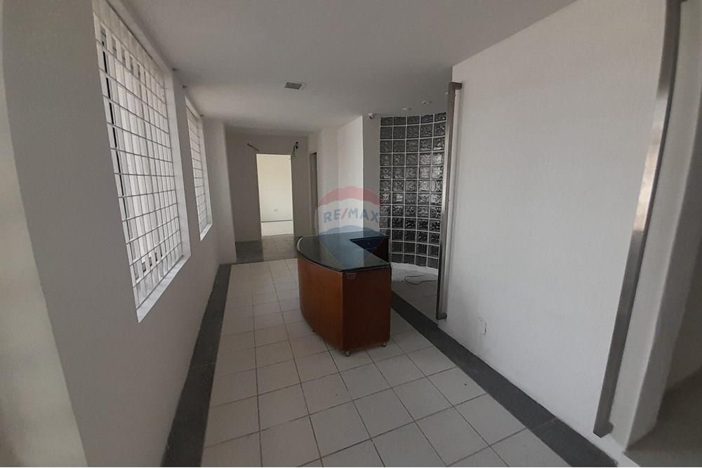 Casa Comercial - Venda - Recife , Pernambuco - 20251101_112236.jpg - 850091084-8