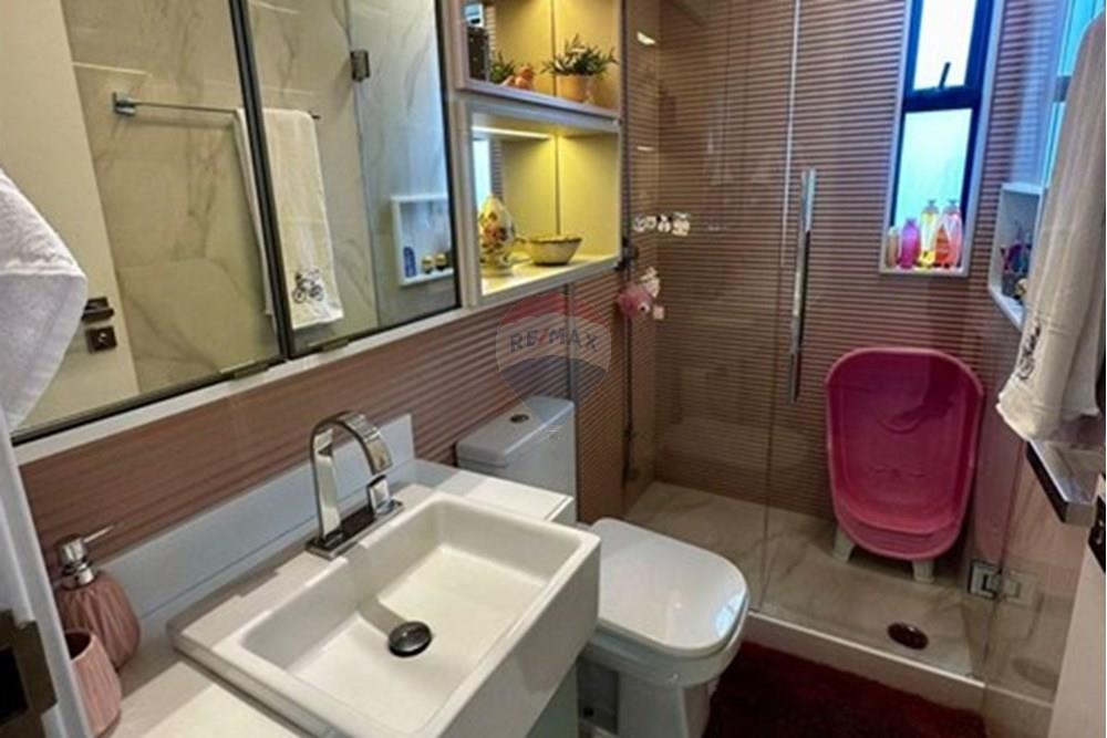 Apartamento - Venda - Recife , Pernambuco - WhatsApp Image 2025-03-12 at 13.17.19 (1).jpeg - 850071032-22