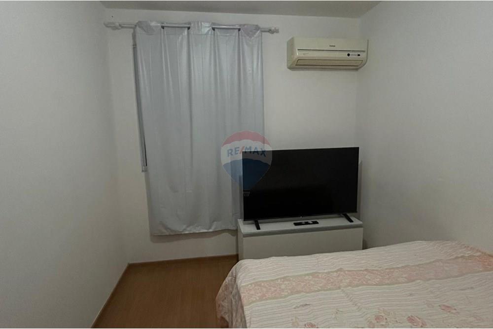 Apartamento - Venda - Maceió , Alagoas - 433b728a-7384-4c42-97f9-e2e13569c4e8.jpeg - 850271080-54