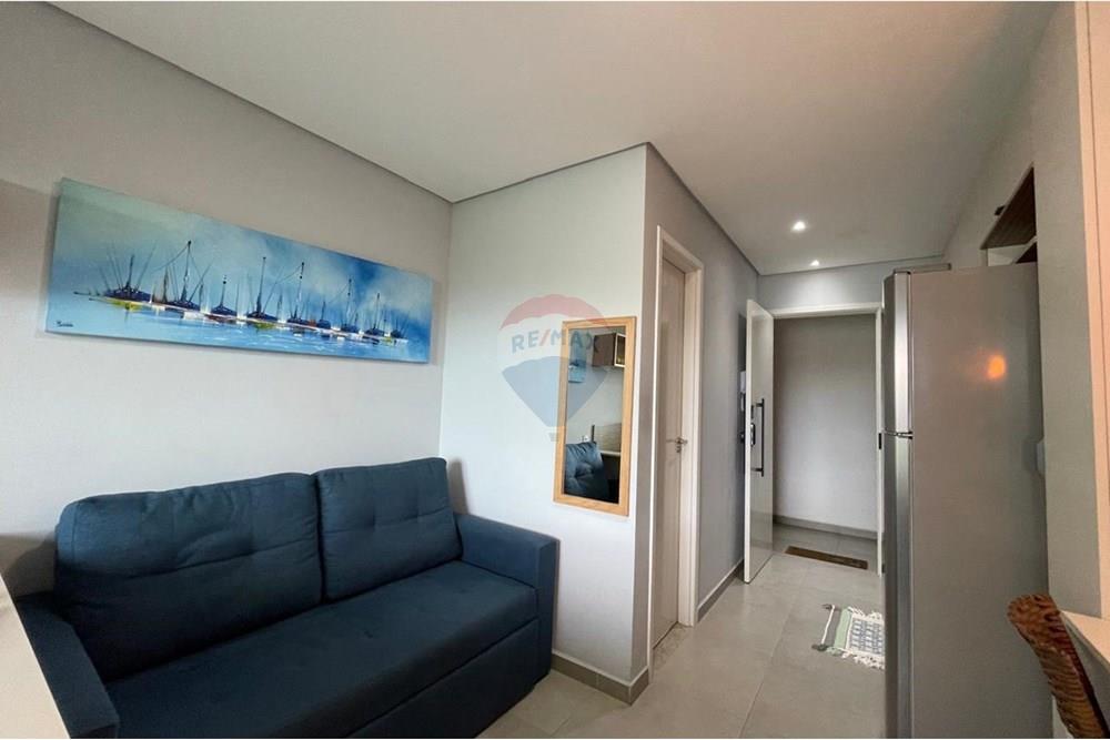 Studio - Venda - Ipojuca , Pernambuco - 6d0f854c-a504-4b03-bdf3-65391e0a6840.jpeg - 850091085-2