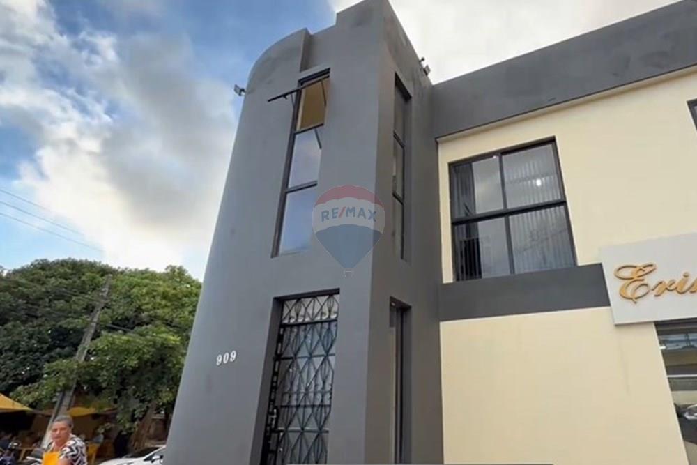 Ponto Comercial/ Loja - Venda - Maceió , Alagoas - WhatsApp Image 2025-10-17 at 18.03.25 (1).jpeg - 850271213-3