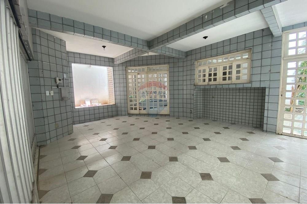 Casa - Venda - Aracaju , Sergipe - WhatsApp Image 2025-08-03 at 12.15.20 (1).jpeg - 850581262-6