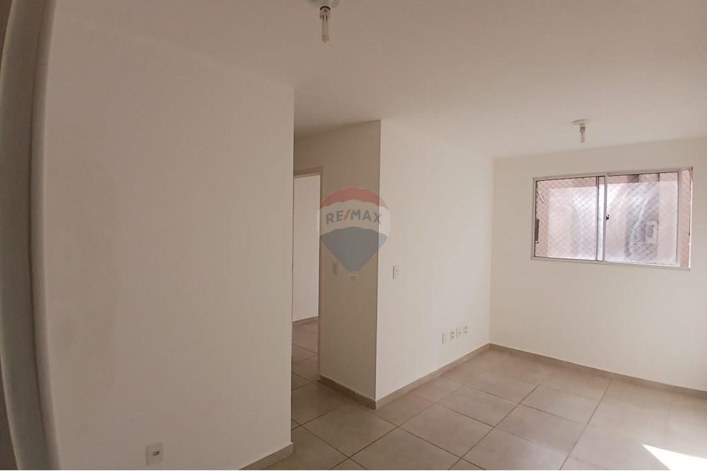 Apartamento - Venda - Maceió , Alagoas - IMG-20250904-WA0097.jpg - 850291009-79