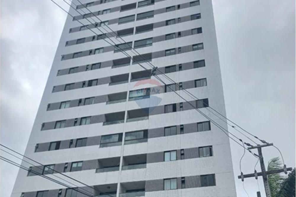 Apartamento - Venda - Recife , Pernambuco - WhatsApp Image 2025-02-12 at 16.42.08.jpeg - 850071032-60