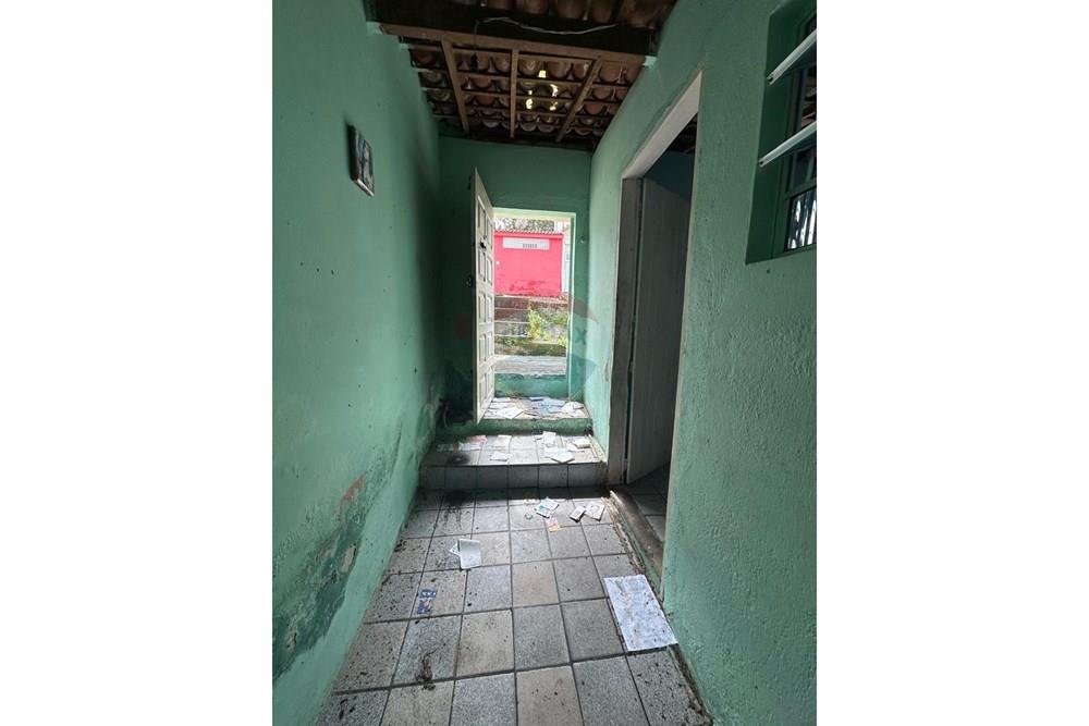 Casa - Venda - Garanhuns , Pernambuco - WhatsApp Image 2025-06-20 at 14.33.53 (16).jpeg - 850131003-453