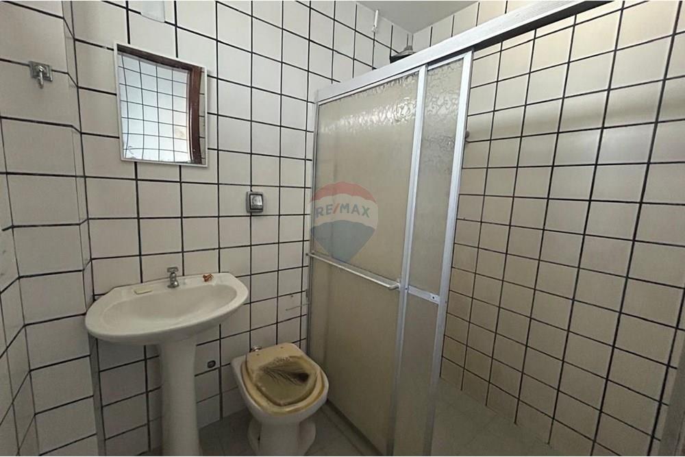 Casa - Venda - Aracaju , Sergipe - WhatsApp Image 2025-09-24 at 15.43.54 (4).jpeg - 850581263-2