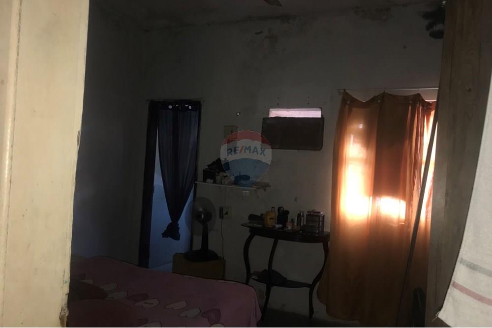 Sobrado - Venda - Maceió , Alagoas - 442A2E9A-CBAE-48DD-B5D7-786CC4678302.jpeg - 850711034-11