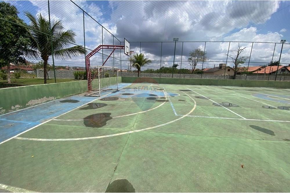 Casa de Condomínio - Venda - Gravatá , Pernambuco - IMG-20241216-WA0327.jpg - 850701012-74