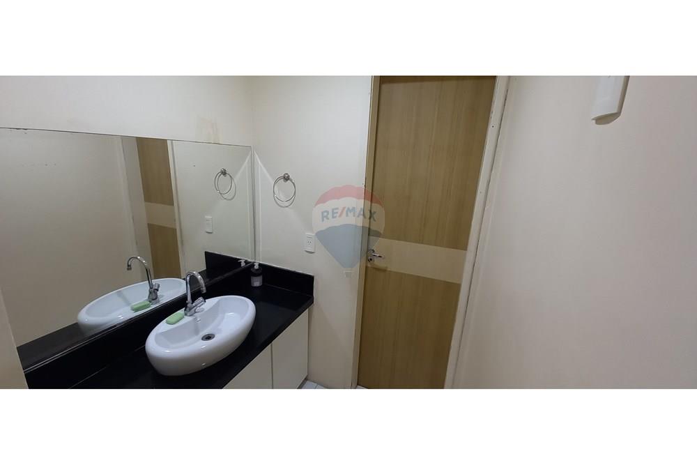 Cobertura - Alugar - Jaboatão dos Guararapes , Pernambuco - 20241018_161544.jpg - 850251010-356