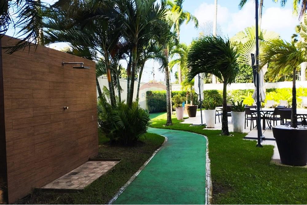 Apartamento - Venda - Recife , Pernambuco - WhatsApp Image 2025-07-09 at 11.01.33 (3).jpeg - 850071019-206