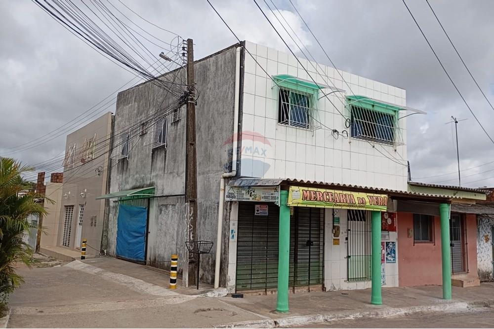 Casa - Venda - Olinda , Pernambuco - WhatsApp Image 2024-11-14 at 16.22.50.jpeg - 850071018-49