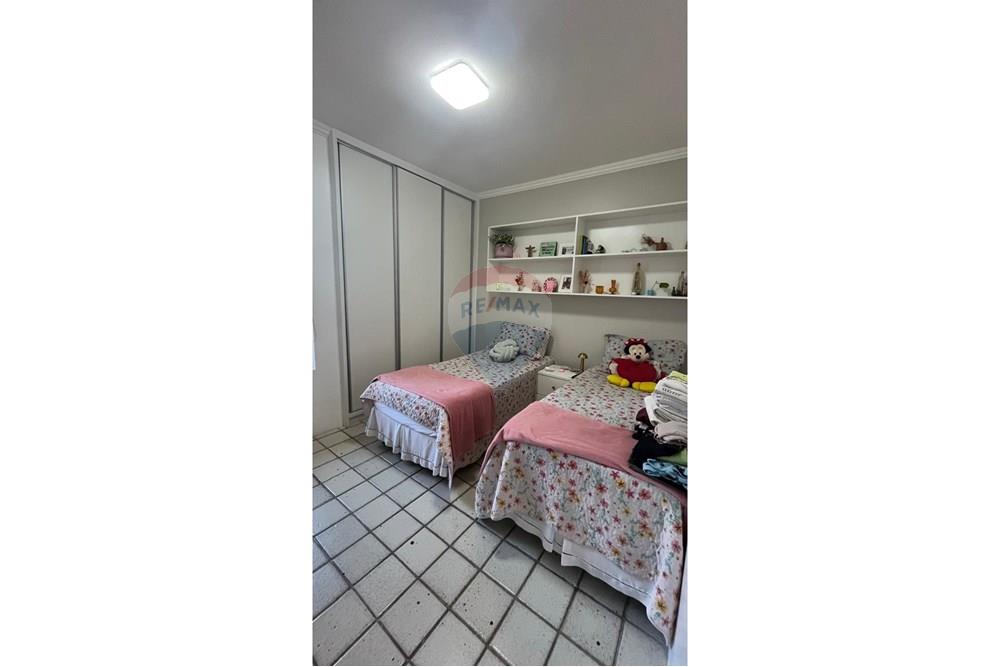 Apartamento - Venda - Recife , Pernambuco - WhatsApp Image 2025-06-13 at 11.30.43 (12).jpeg - 850701001-41