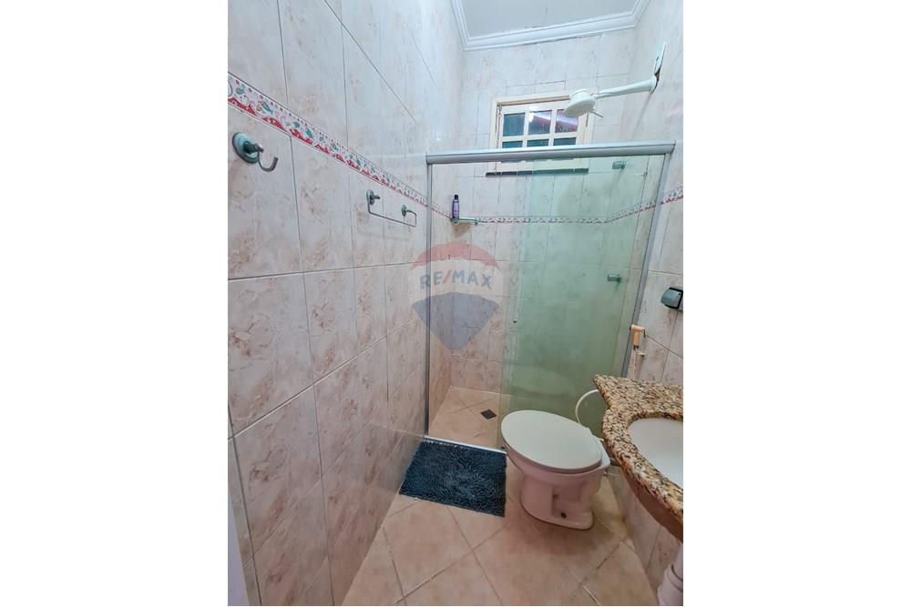 Casa - Venda - Aracaju , Sergipe - 1000186937.jpg - 850581158-93