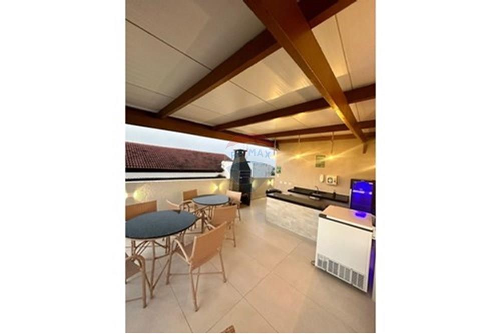 Apart Hotel/ Flat - Venda - Ipojuca , Pernambuco - L_8d9b055c-cf9a-4f48-b80c-2c6fdf450538.jpg - 850221015-62