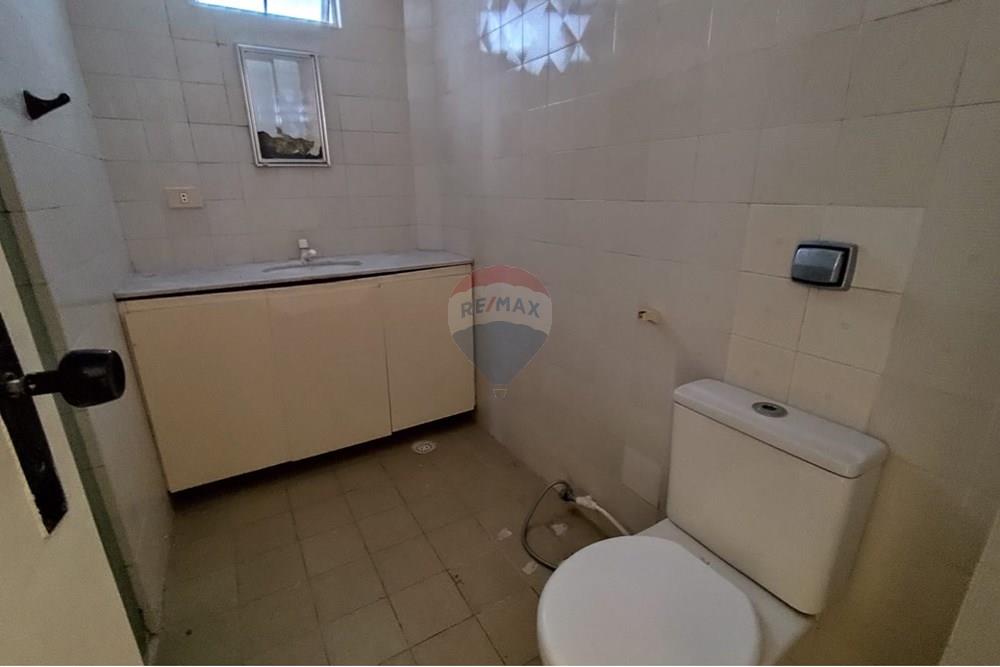 Apartamento - Venda - Jaboatão dos Guararapes , Pernambuco - Foto - 23.jpg - 850601005-61