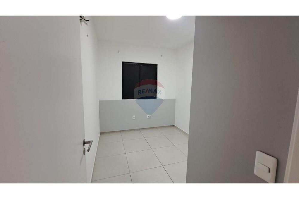 Apartamento - Venda - Maceió , Alagoas - WhatsApp Image 2025-07-22 at 08.47.27.jpeg - 850141068-4