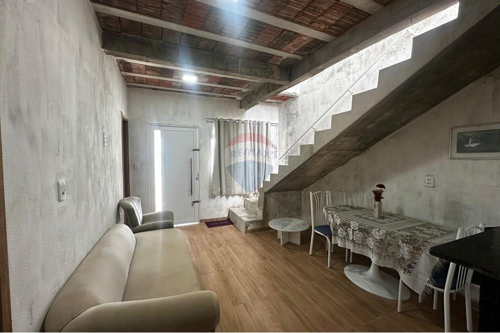 Casa - Venda - Paulista , Pernambuco - WhatsApp Image 2025-09-18 at 12.51.10 (1).jpeg - 850731007-10