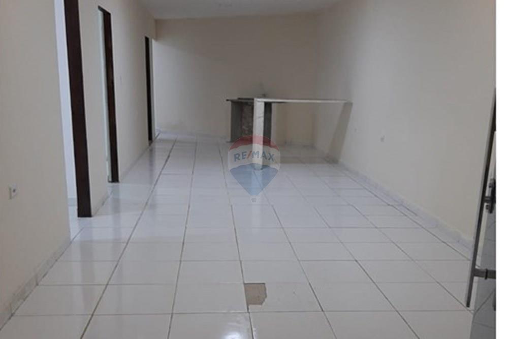 Casa - Venda - Bonito , Pernambuco - WhatsApp Image 2024-12-20 at 11.48.20.jpeg - Cozinha - 850051012-120