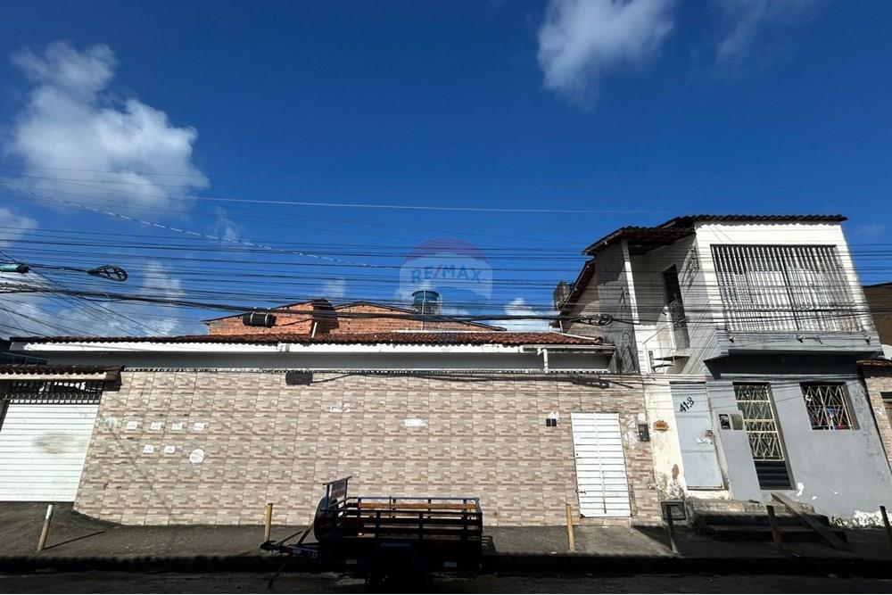 Casa - Venda - Maceió , Alagoas - 21022ae0-3fc3-417d-b30d-b66f2e99ed3d.jpeg - 850271080-51