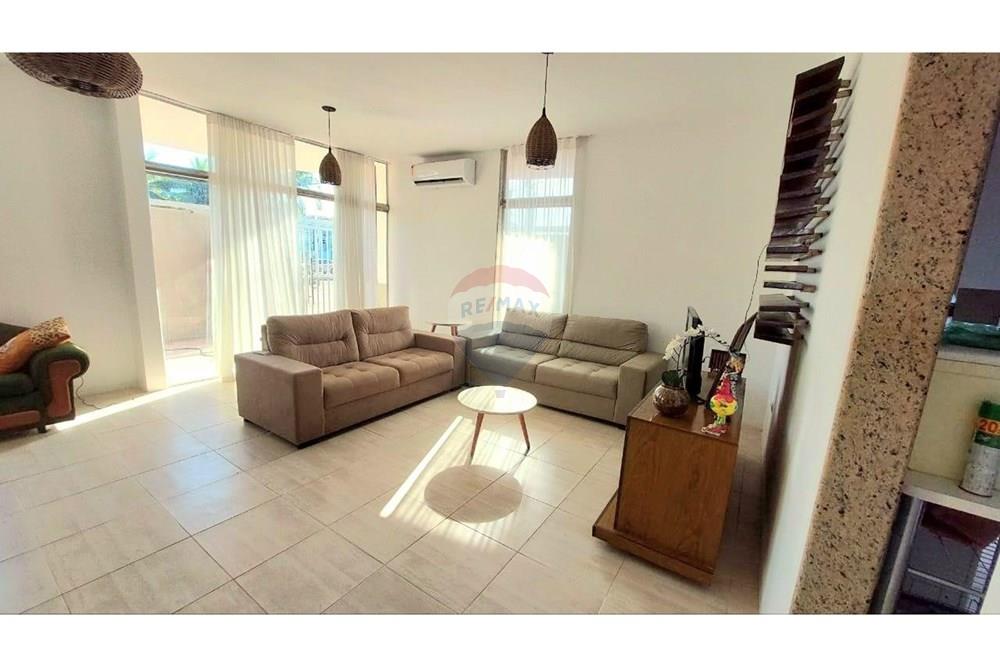 Casa - Venda - Ipojuca , Pernambuco - WhatsApp Image 2024-12-02 at 2.05.37 PM.jpeg - 850221015-116