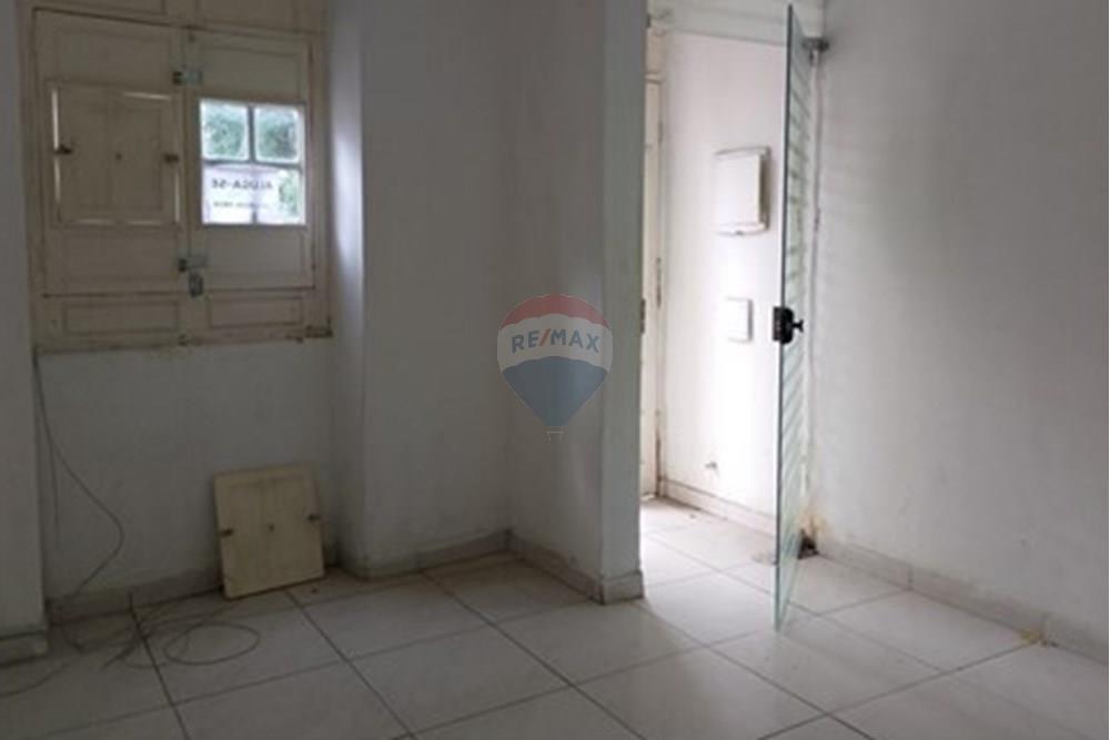 Casa - Alugar - Recife , Pernambuco - IMG_20250715_105501.jpg - 850471015-105