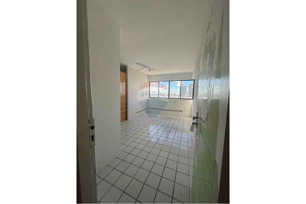 Cj. Comercial/ Sala - Alugar - Recife , Pernambuco - WhatsApp Image 2025-10-22 at 10.41.12.jpeg - 850251012-234