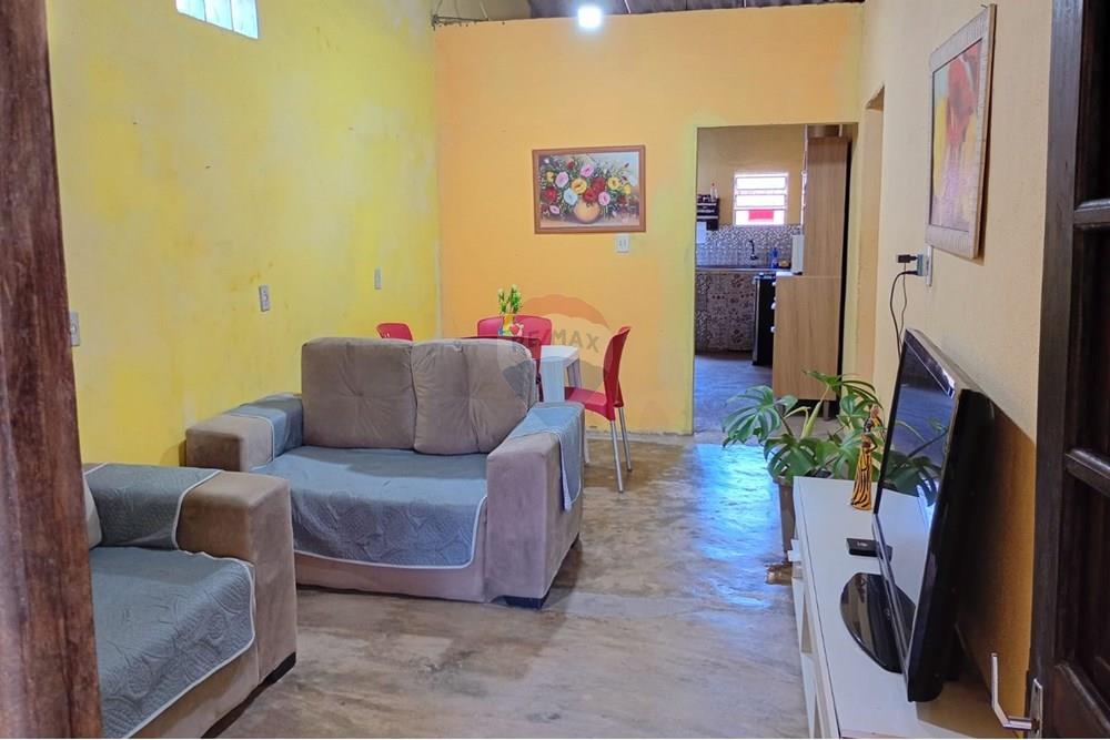 Casa - Venda - Garanhuns , Pernambuco - SALA P 2 AMBIENTES.jpg - 850741005-32