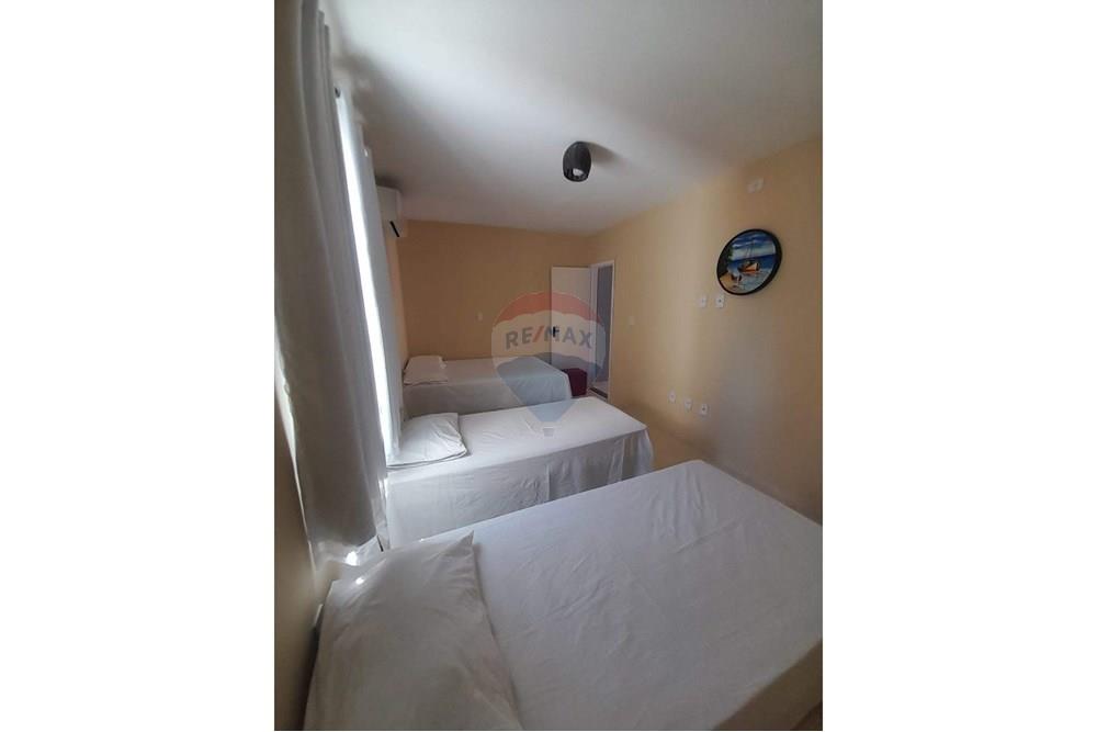 Casa - Venda - Maragogi , Alagoas - WhatsApp Image 2024-11-21 at 12.45.35 (1).jpeg - 850291008-43