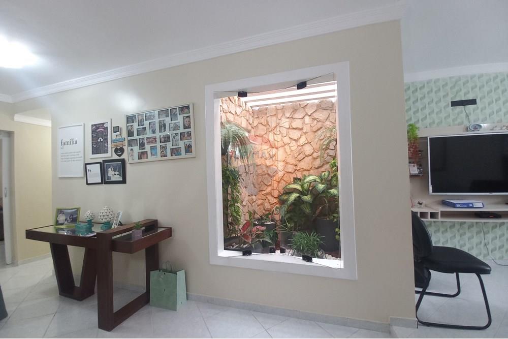 Casa - Venda - Maceió , Alagoas - 20250515_161552.jpg - 850271020-166