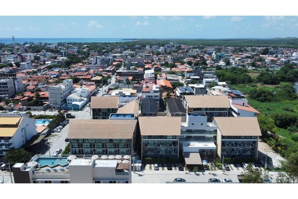 Apart Hotel/ Flat - Venda - Ipojuca , Pernambuco - WhatsApp Image 2025-08-07 at 11.56.02.jpeg - 850091046-383