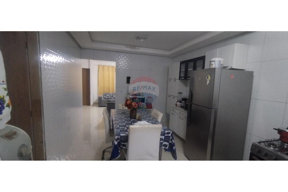 Casa - Venda - Maceió , Alagoas - IMG_20251015_174034.jpg - 850711033-14