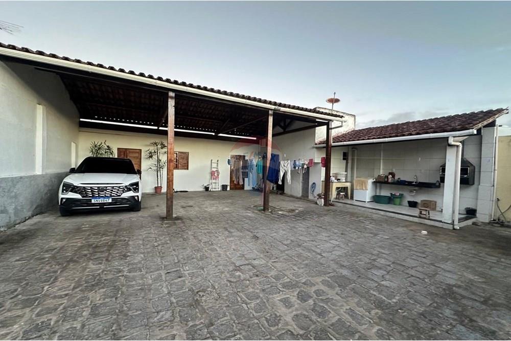 Casa - Venda - Garanhuns , Pernambuco - WhatsApp Image 2025-07-01 at 00.25.45 (14).jpeg - 850131003-465
