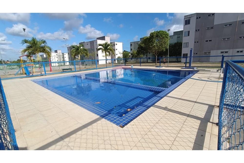 Apartamento - Venda - Maceió , Alagoas - WhatsApp Image 2025-02-12 at 11.05.26 (2).jpeg - 850271054-236