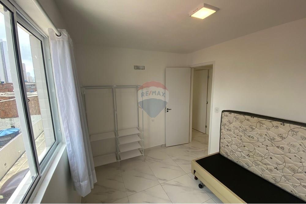 Apartamento - Alugar - Recife , Pernambuco - WhatsApp Image 2025-10-13 at 20.13.59.jpeg - 850191067-60