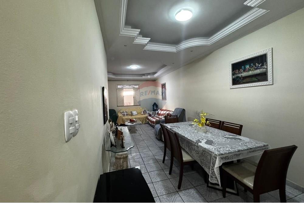 Casa - Venda - Aracaju , Sergipe - Imagem do WhatsApp de 2025-07-30 à(s) 13.19.51_b45aa3ae.jpg - 850631012-20