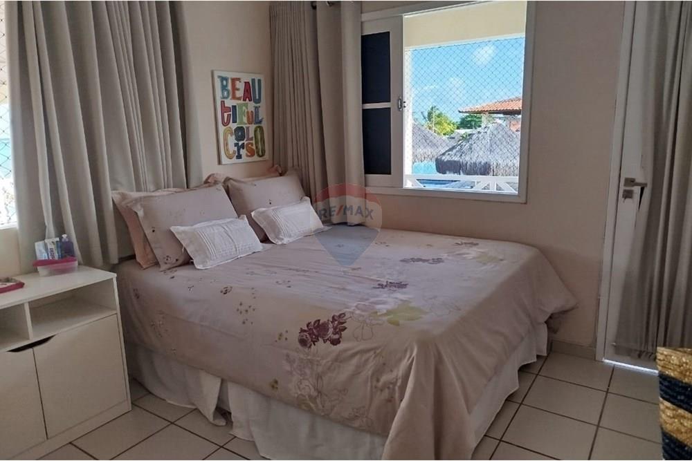 Casa de Condomínio - Venda - Paulista , Pernambuco - WhatsApp Image 2024-11-08 at 15.59.16.jpeg - 850721002-37