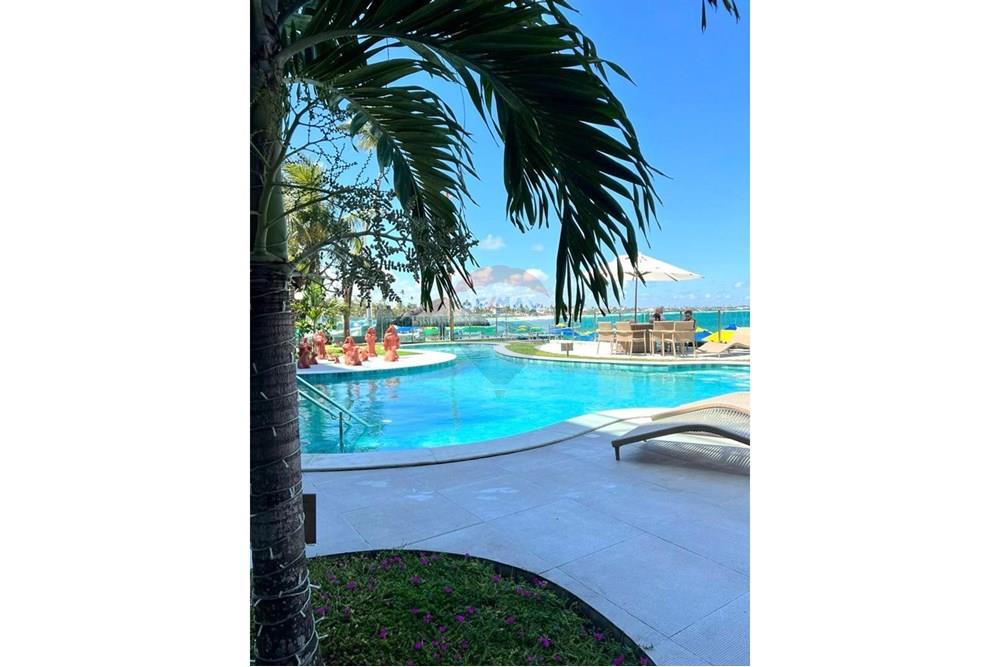 Apartamento - Venda - Ipojuca , Pernambuco - WhatsApp Image 2024-03-27 at 19.36.12 (1).jpeg - 850501060-224