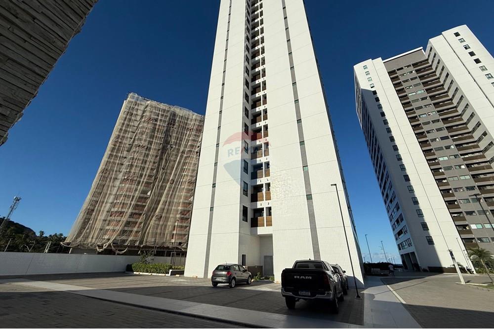 Apartamento - Venda - Maceió , Alagoas - WhatsApp Image 2025-05-14 at 09.10.52 (1).jpeg - 850271180-17