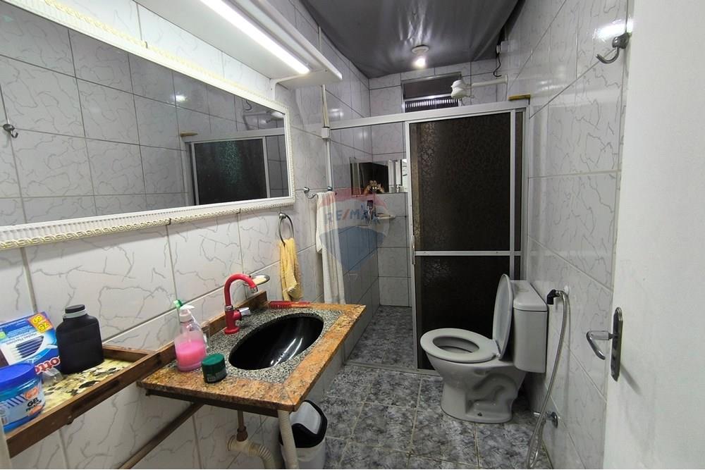 Casa - Venda - Marechal Deodoro , Alagoas - IMG_20250531_153853.jpg - 850641022-61