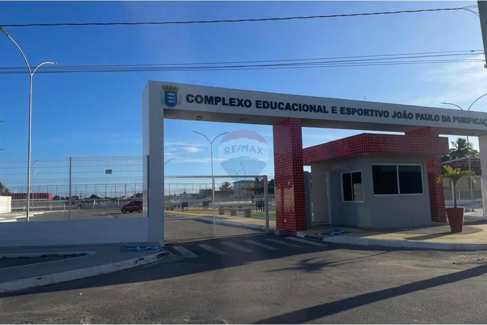 Casa - Venda - Marechal Deodoro , Alagoas - IMG-20251021-WA0116.jpg - 850711017-20