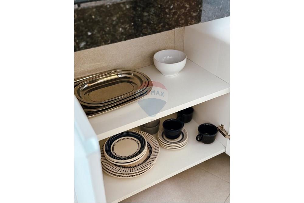 Studio - Venda - Recife , Pernambuco - IMG-20241022-WA0023.jpg - 850091081-176