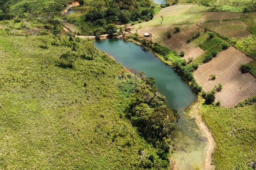 Chácara / Sítio / Fazenda - Venda - Bonito , Pernambuco - WhatsApp Image 2024-12-05 at 15.54.00 (2).jpeg - 850051012-116