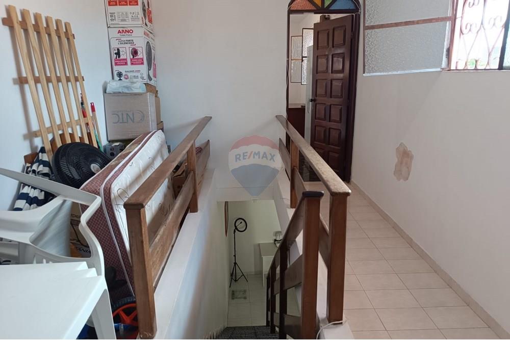 Casa - Venda - Maceió , Alagoas - CASA DA CIDA 6.jpg - 850141002-110