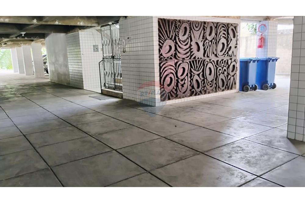 Apartamento - Venda - Recife , Pernambuco - Imagem do WhatsApp de 2025-03-04 à(s) 12.44.14_5a08853a.jpg - 850091077-2