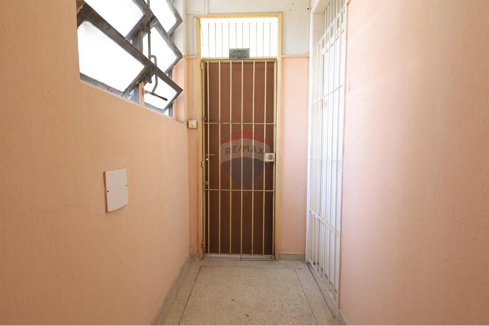 Cj. Comercial/ Sala - Venda - Recife , Pernambuco - HALL DA SALA.jpg - 850091040-163