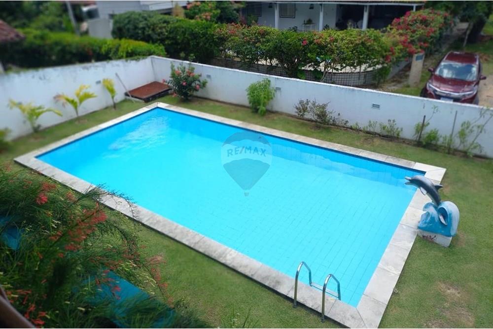 Casa - Venda - Paudalho , Pernambuco - vendo casa Aldeia km16 (32).jpeg - 850041007-122