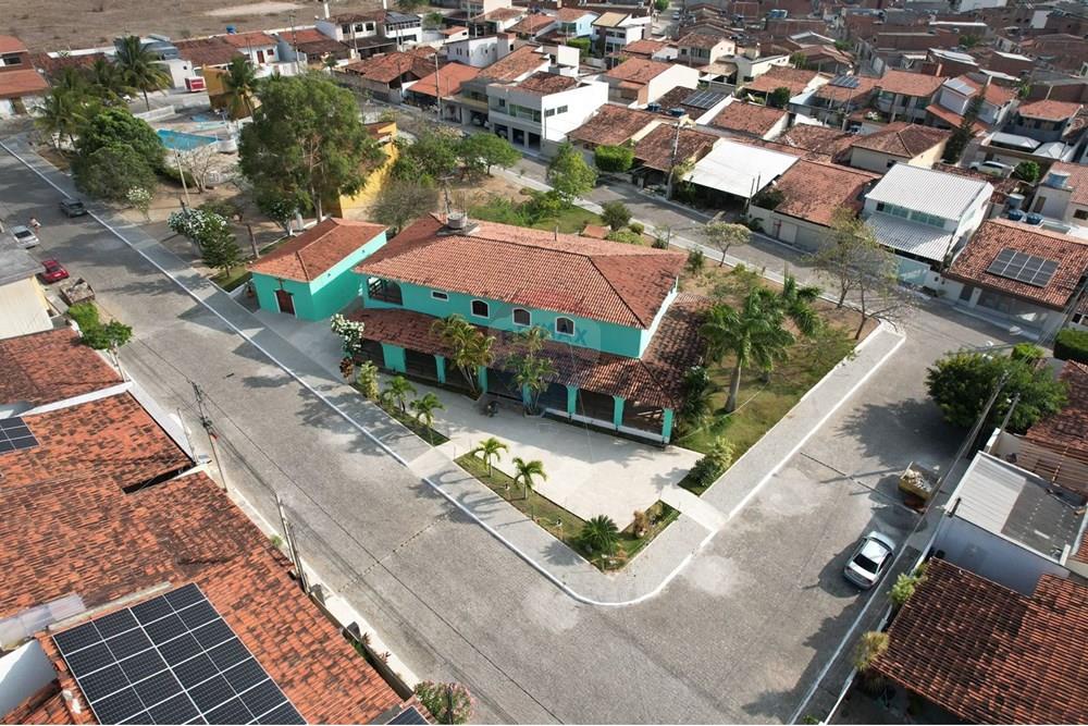 Casa de Condomínio - Venda - Caruaru , Pernambuco - Imagem do WhatsApp de 2024-12-16 à(s) 20.58.37_4d9eb050.jpg - 850161001-389