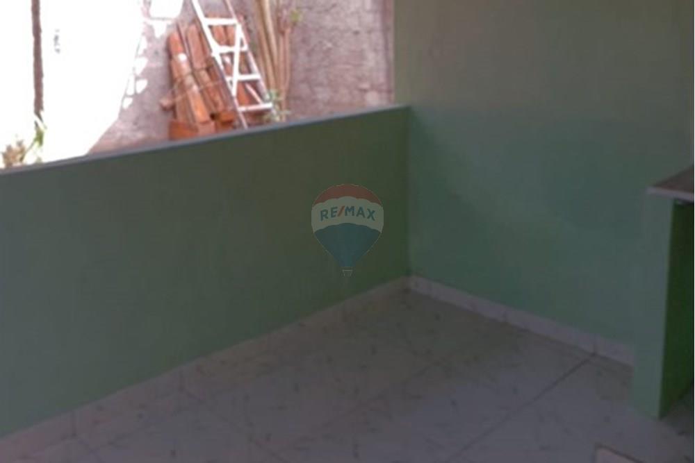 Casa - Venda - Bonito , Pernambuco - WhatsApp Image 2024-12-14 at 08.45.13.jpeg - 850051012-118