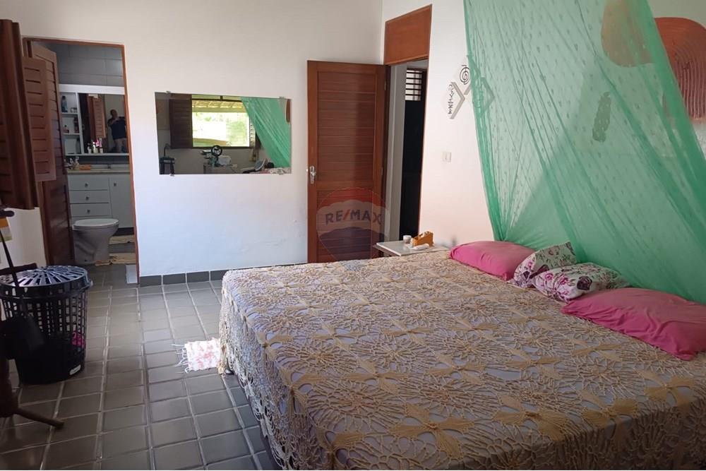 Casa - Venda - Maceió , Alagoas - CASA LEANDRO 10.jpg - 850141002-117