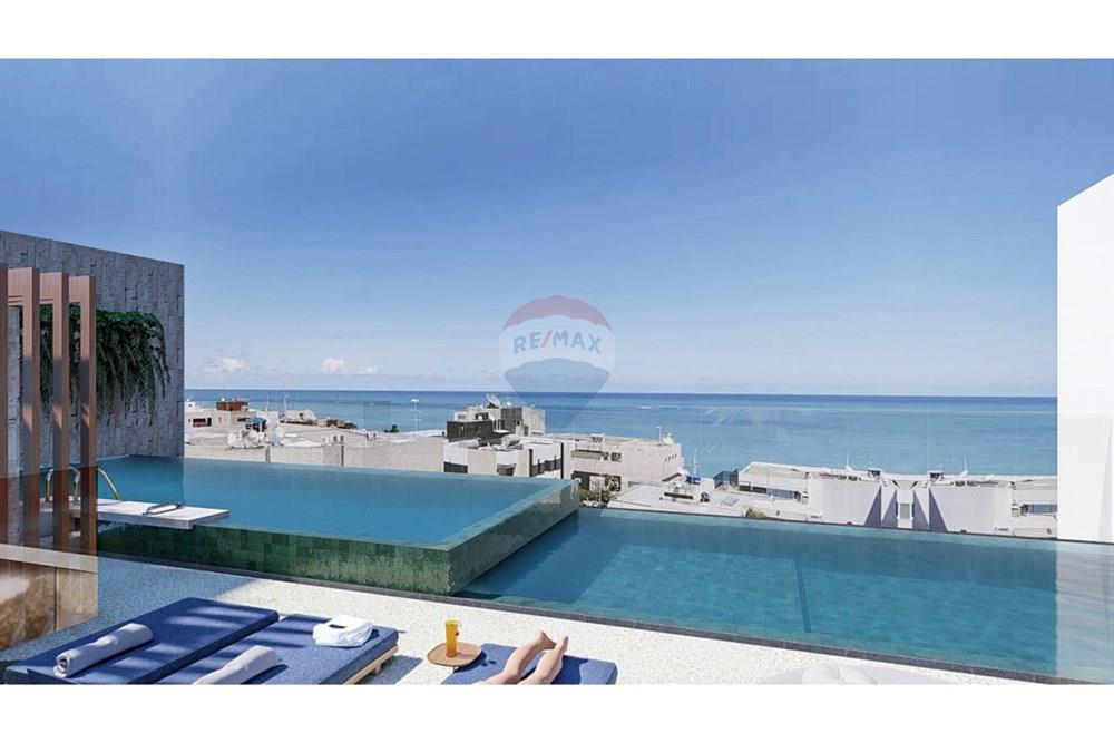 Apartamento - Venda - Maceió , Alagoas - 1-6.jpeg - 850711005-32